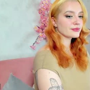 chaturbate bonnie_barton webcam profile pic via xxx-topcamgirls.com