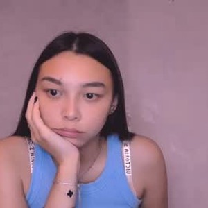 xxx-topcamgirls.com bonnie_cuute livesex profile in asian cams