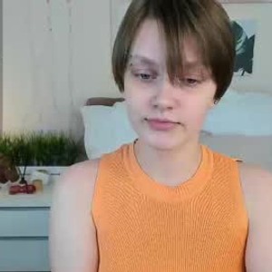 chaturbate bonniebill2 webcam profile pic via webcam-sexe.net