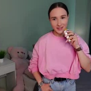 chaturbate bonniedry webcam profile pic via mega-camsex.net