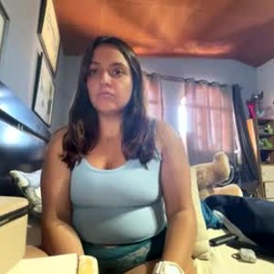 chaturbate bonnieg4200 webcam profile pic via cheapadultsexcams.com