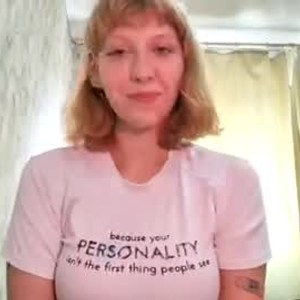 chaturbate bonniehiggins webcam profile pic via newporncams.com