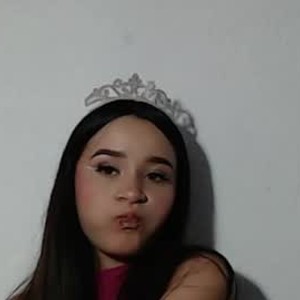 chaturbate bonny_2025_ webcam profile pic via badgirlwebcam.com