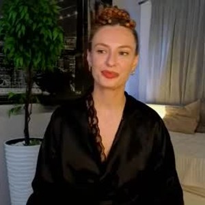 chaturbate bonny_brown webcam profile pic via sexlivecamsites.com