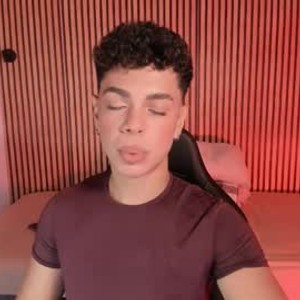 bonny_shine599 Live Cam