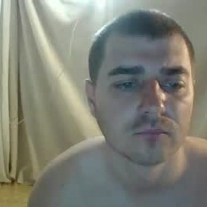 bonnymiler