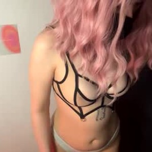 chaturbate bonocappuccino webcam profile pic via webcam-sexe.net