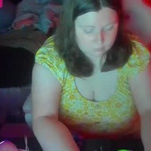 chaturbate bonsaisupersta webcam profile pic via 247camsex.com