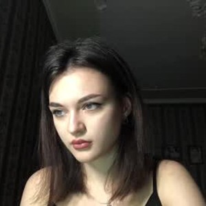 onaircams.com bonyastill livesex profile in skinny cams