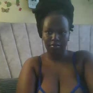 chaturbate boobie_lovers_ webcam profile pic via webcam-sexe.net