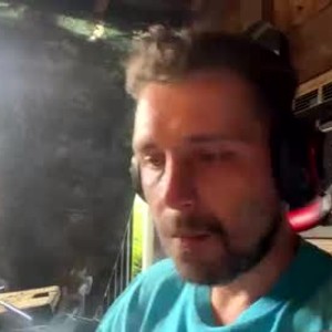 boobs4209
