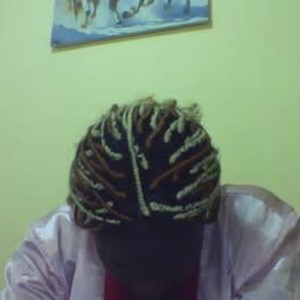 chaturbate boobynicky webcam profile pic via myliveeroticcams.com