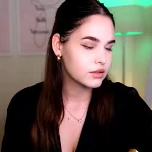 247camsex.com boobyybliss livesex profile in sis cams