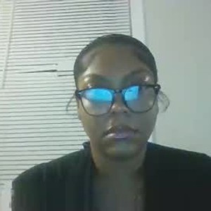 boogiegirl888