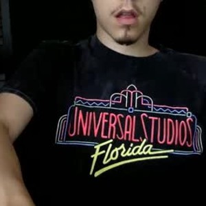 Cam boy bookishtwink3