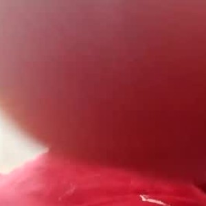 Cam boy boom1170