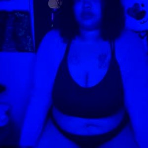 chaturbate boomalicious webcam profile pic via 247camsex.com