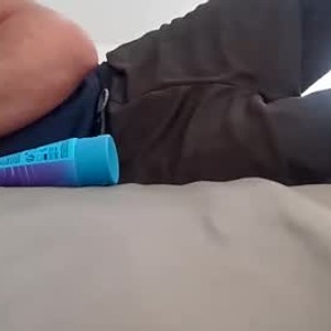 Cam boy booomke