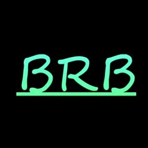 livesex.fan boooosty livesex profile in natural cams