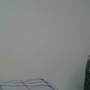 chaturbate booty_black Live Webcam Featured On elivecams.com