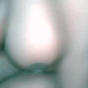 chaturbate booty_null webcam profile pic via cam-performer.com