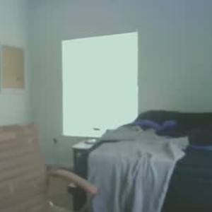 bootybottom23229059