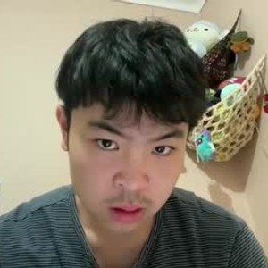 Cam boy bootydicknpussy