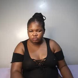chaturbate bootydoll_ webcam profile pic via 247camsex.com