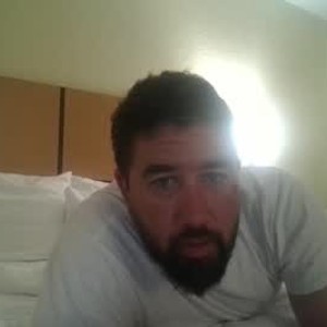 Cam boy bootylicker707