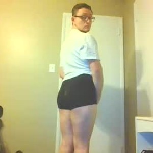 bootypixels