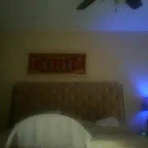 chaturbate bootyyangeliciuos Live Webcam Featured On elivecams.com