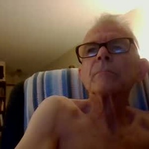Cam boy bopolina8