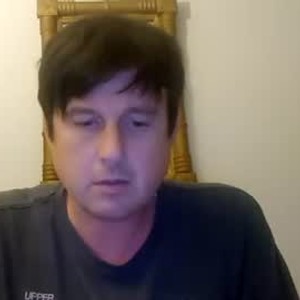 Cam boy bore670335