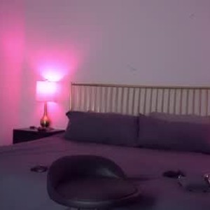 netcams24.com boredhothousewife livesex profile in blonde cams