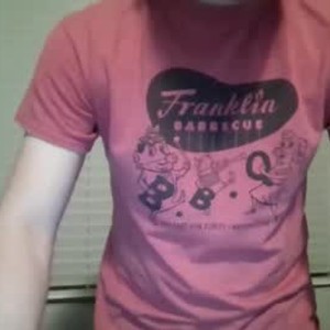 Cam boy boredinanapartment5464