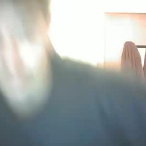boreedguy