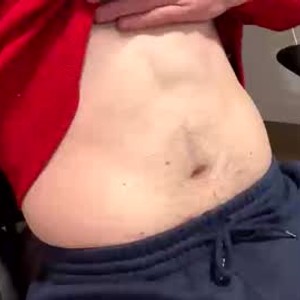 Cam boy borjajrob
