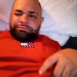 Cam boy borola77