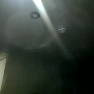 Cam boy boschbgoro