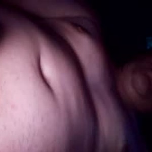 Cam boy bosguy74