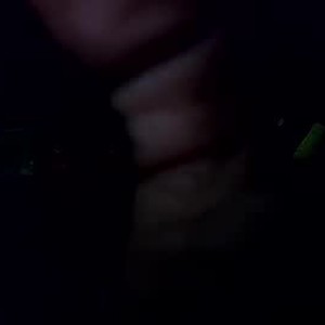 Cam boy boss26772