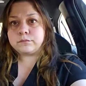 chaturbate bossandbooty webcam profile pic via watchgirlcam.com