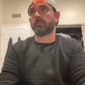 Cam boy bossdj2025