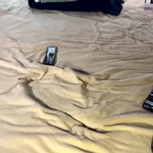 Cam boy boston31626