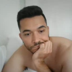 Cam boy bottomboi696964102