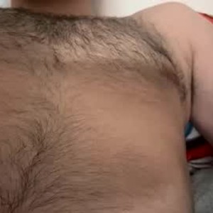 Cam boy bottomboy_2232