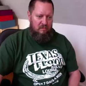 Cam boy bottomneedsahand