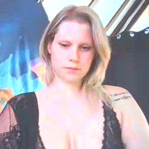 chaturbate boudicca_live webcam profile pic via watchgirlcam.com