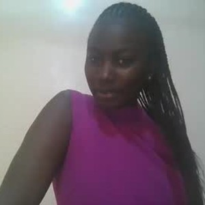 chaturbate boujiebabe20 webcam profile pic via sexchat-joy.com