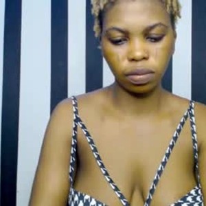 chaturbate bouncing_xxxass webcam profile pic via myliveeroticcams.com